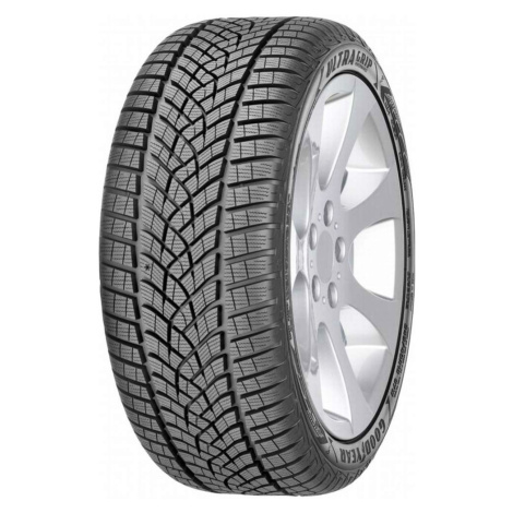 GOODYEAR 235/60 R 17 102H ULTRAGRIP_PERFORMANCE_SUV_G1 TL M+S 3PMSF