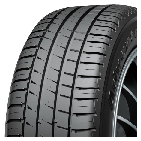 BFGoodrich Advantage 215/55 R17 98 W XL MSF
