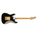 Fender American Ultra Stratocaster HSS MN TXT