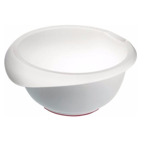 Westmark Miska s výlevkou 3,5 l