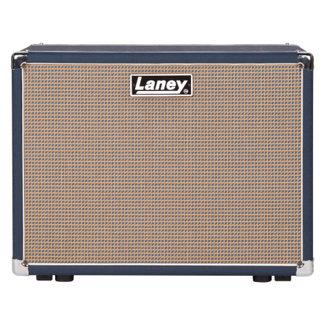 Laney LT112