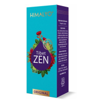 HIMALYO Tibet Zen 30 ml