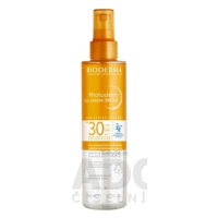 BIODERMA Photoderm BRONZ opaľovacia voda SPF 30 200ml