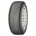 YOKOHAMA 185/60 R 15 88H BLUEARTH-4S_AW21 TL XL M+S 3PMSF