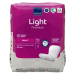 ABENA Light Premium Mini 1, absorpčné vložky, 20ks