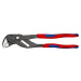 KNIPEX Kľúč kliešťový 8602250