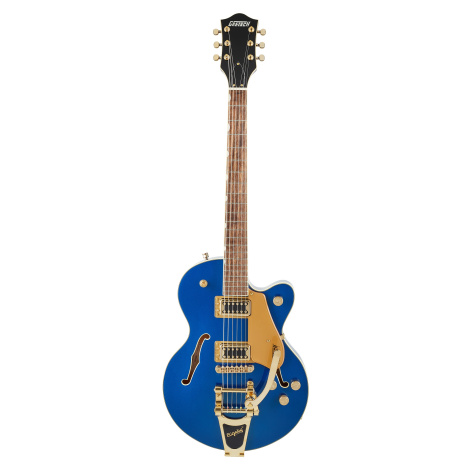 Gretsch G5655TG Electromatic AZM