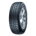 Apollo ALTRUST ALL SEASON 205/75 R16 110R