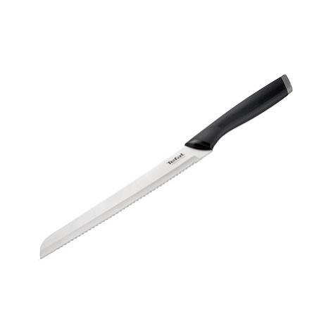 Kuchynské nože Tefal