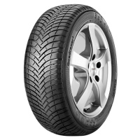 Kleber Quadraxer 2 ( 215/55 R17 98W XL )