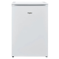 Whirlpool W55VM 1120 W 2 WS