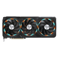 GIGABYTE NVIDIA GeForce RTX 4090 GAMING OC 24G DLSS 3