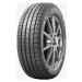Kumho Ecsta HS52 ( 225/55 ZR16 95W 4PR s ochrannou lištou ráfika (FSL) )