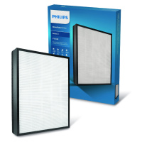 Náhradný NanoProtect S3 filter Philips FY3433/10