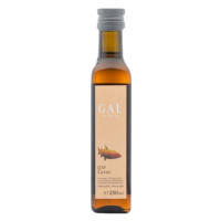 GAL Q10 Losos 250 ml