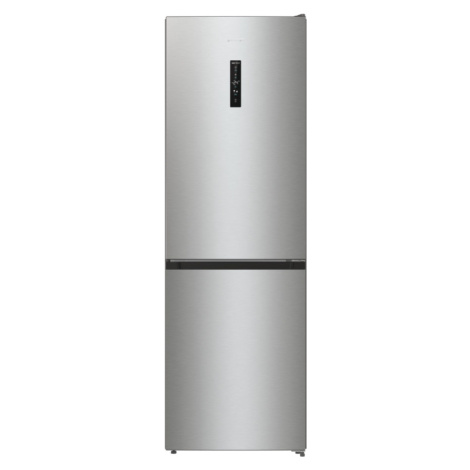 Gorenje NRK619CA2XL4