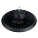 HB PRO LED HI 100W-NW Svietidlo LED