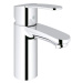 Grohe Eurostyle Cosmopolitan - Páková umývadlová batéria ES, chróm 2337320E