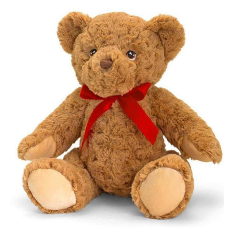 Plyš Keel Teddy 20cm