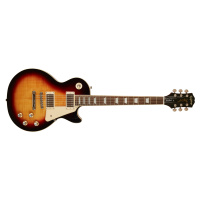 Epiphone Les Paul Standard 60s Bourbon Burst