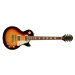 Epiphone Les Paul Standard 60s Bourbon Burst