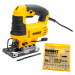 DEWALT Elektrická  , 650 W DWE349-QS