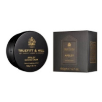 Truefitt and Hill Apsley krém na holenie 190 g