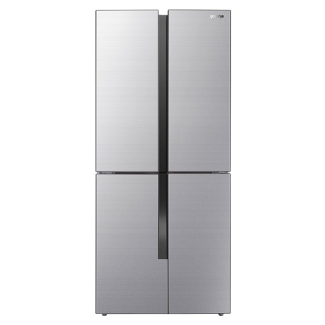 Gorenje NRM8182MX