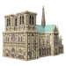 Ravensburger 3D Puzzle Notre Dame 324 dielikov