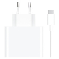 Xiaomi 120W Charging Combo (Type-A) EU