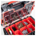 Box QBRICK® System PRO Organizer 300