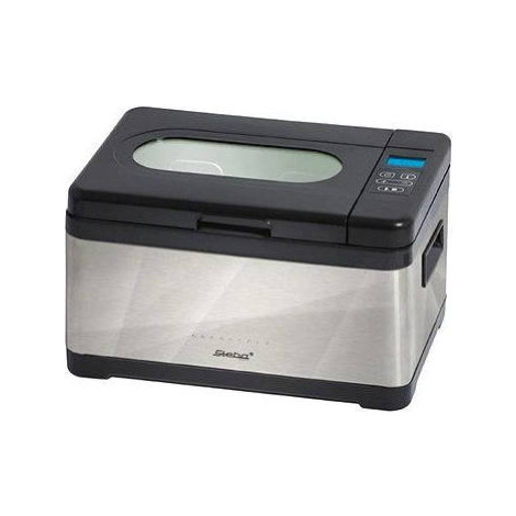 Steba Sous-Vide SV 2