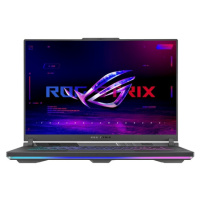 ASUS ROG Strix G16 G614JZ-NEBULA014