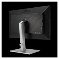 ASUS LCD 27