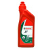 CASTROL Olej Castrol MOTO 2T 1L 14E8CB