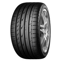 YOKOHAMA 255/40 R 19 100Y ADVAN_SPORT_V103S TL XL AOE ROF RPB