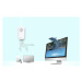 TP-Link TL-PA8030PKIT Powerline sada