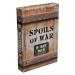 Word Forge Games D-Day Dice: Spoils of War Expansion