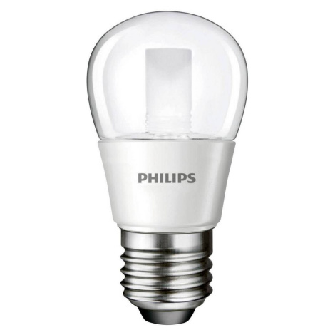Žiarovky Philips