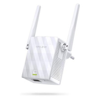 Repeater TP-LINK TL-WA855RE