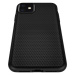 Spigen Liquid Air kryt iPhone