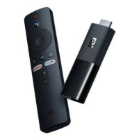 Xiaomi Mi TV Stick EU