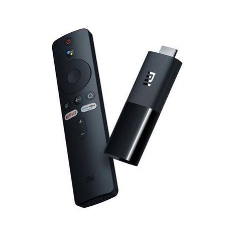 Xiaomi Mi TV Stick EU