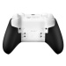 Xbox Wireless Controller Elite Series 2 - Core Edition biely