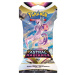 Pokémon TCG: SWSH10 Astral Radiance 1 Blister Booster č. 3