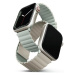 Remienok UNIQ strap Revix Apple Watch Series 4/5/6/7/8 / SE / SE2 / Ultra 42/44 /45mm. Reversibl