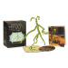 Running Press Fantastic Beasts and Where to Find Them: Bendable Bowtruckle (Miniature Editions)