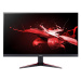 Acer Nitro/VG240YE/23,8"/IPS/FHD/100Hz/4ms/Black/2R