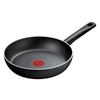 Panvica Tefal So Recycled C2910432, 24cm