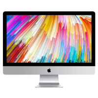 Apple iMac 27